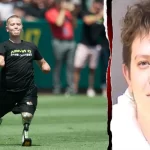 Quadruple Amputee Cornhole Competitor Dayton Webber Charged with Murder 3 Quadruple Amputee Cornhole Competitor Dayton Webber Charged with Murder