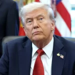 Trump cautions that Iran will encounter strikes 'twenty times more severe' if it ignores his warnings, plus additional major headlines. 2 Trump cautions that Iran will encounter strikes ‘twenty times more severe’ if it ignores his warnings, plus additional major headlines.