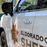 California deputies shot while answering call about shooting of utility worker. 2 California deputies shot while answering call about shooting of utility worker.