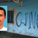 Air Force veteran cautions that 'El Mencho's' death won't resolve the cartel conflict in Mexico 2 Air Force veteran cautions that ‘El Mencho’s’ death won’t resolve the cartel conflict in Mexico