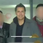 Ex-TV Reporter Charged with Racist Motive in Highway Shootings 2 Ex-TV Reporter Charged with Racist Motive in Highway Shootings