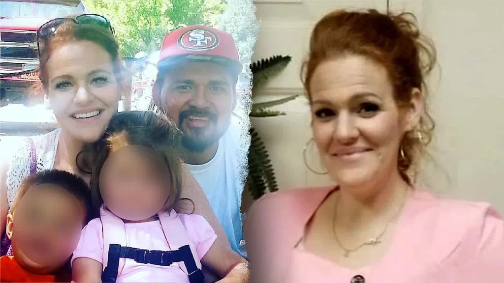 Utah mother charged with abducting her son's supposed bully and making threats. 82 Utah mother charged with abducting her son’s supposed bully and making threats.