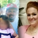 Utah mother charged with abducting her son's supposed bully and making threats. 2 Utah mother charged with abducting her son’s supposed bully and making threats.