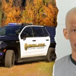 Kansas man faces attempted murder charges for stabbing choir instructor. 2 Kansas man faces attempted murder charges for stabbing choir instructor.