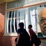 'Abortion Doctor Kermit Gosnell, Notorious for His 'House of Horrors,' Passes Away While Serving Life Sentences' 3 ‘Abortion Doctor Kermit Gosnell, Notorious for His ‘House of Horrors,’ Passes Away While Serving Life Sentences’