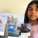 12-Year-Old Girl Passes Away Following Incident of School Bullying, According to Family 2 12-Year-Old Girl Passes Away Following Incident of School Bullying, According to Family