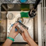 The Importance Of Choosing Quality Cleaning Products For Kitchens 2 The Importance Of Choosing Quality Cleaning Products For Kitchens