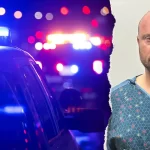 West Virginia man charged with shooting father with a crossbow taken into custody. 1 West Virginia man charged with shooting father with a crossbow taken into custody.