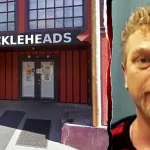 Manhunt concludes as shooter discovered deceased a day following Alaska shooting rampage. 2 Manhunt concludes as shooter discovered deceased a day following Alaska shooting rampage.