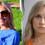 Former Louisiana Mayor Misty Roberts Found Guilty of Engaging in Sexual Relations with a Minor 2 Former Louisiana Mayor Misty Roberts Found Guilty of Engaging in Sexual Relations with a Minor