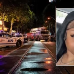 NYC Education Employee Charged with Murder Following Bronx Father's Death 2 NYC Education Employee Charged with Murder Following Bronx Father’s Death