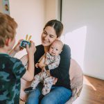 Why a Professional Approach to Health Helps After Having a Baby 2 Why a Professional Approach to Health Helps After Having a Baby