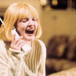 Fox News' "Antisemitism Revealed" Newsletter: Hollywood's Disturbing Display of Hatred 2 Fox News’ “Antisemitism Revealed” Newsletter: Hollywood’s Disturbing Display of Hatred