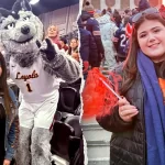 Loyola University Student Fatally Shot Near Campus; No Arrests Have Been Made Following Incident 2 Loyola University Student Fatally Shot Near Campus; No Arrests Have Been Made Following Incident