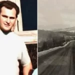 Police Identify Headless Victim from 1976 New York Cold Case Using DNA Evidence 2 Police Identify Headless Victim from 1976 New York Cold Case Using DNA Evidence