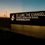 Nine students hurt after being hit by a vehicle at an Iowa school. 2 Nine students hurt after being hit by a vehicle at an Iowa school.