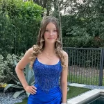 Florida high school senior seriously hurt in skiing accident in Colorado. 1 Florida high school senior seriously hurt in skiing accident in Colorado.