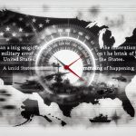 Is the U.S. on the brink of a significant military error? | Regarding That 2 Is the U.S. on the brink of a significant military error? | Regarding That