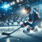 Former Maple Leafs Player Grabovski Faces Assault Charges Following Youth Hockey Incident 2 Former Maple Leafs Player Grabovski Faces Assault Charges Following Youth Hockey Incident