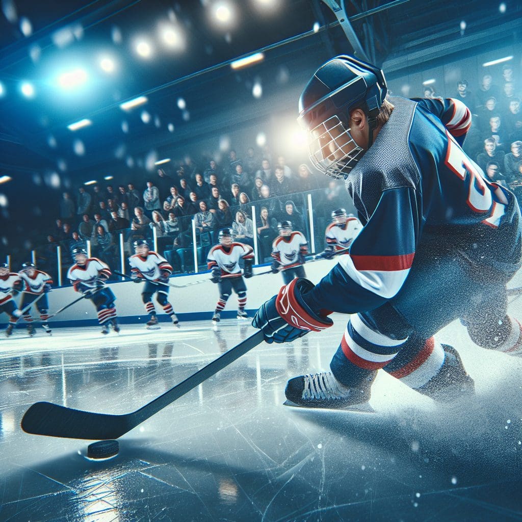 Former Maple Leafs Player Grabovski Faces Assault Charges Following Youth Hockey Incident 86 Former Maple Leafs Player Grabovski Faces Assault Charges Following Youth Hockey Incident