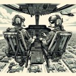 Hegseth reinstates two military pilots following helicopter flyover of Kid Rock's residence. 3 Hegseth reinstates two military pilots following helicopter flyover of Kid Rock’s residence.