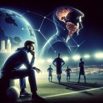 Canada coach Marsch reveals he's facing 'difficult choices' prior to World Cup match against Bosnia-Herzegovina. 2 Canada coach Marsch reveals he’s facing ‘difficult choices’ prior to World Cup match against Bosnia-Herzegovina.