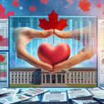 Reforms Required at Canada Revenue Agency Following Audit of Islamic Charity: Report 2 Reforms Required at Canada Revenue Agency Following Audit of Islamic Charity: Report