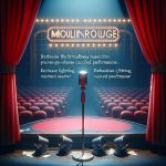 Megan Thee Stallion Cancels 2 Broadway Performances Due to Exhaustion from Moulin Rouge! 3 Megan Thee Stallion Cancels 2 Broadway Performances Due to Exhaustion from Moulin Rouge!