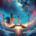 PHOTOS | Kickoff of the Artemis II Mission 3 PHOTOS | Kickoff of the Artemis II Mission