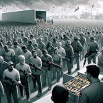 Liberals aimed to repurchase 136,000 prohibited firearms, but less than half that number was reported. 2 Liberals aimed to repurchase 136,000 prohibited firearms, but less than half that number was reported.