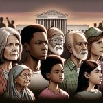 Survivors of Conversion Therapy Anxious After U.S. Supreme Court Nullifies Ban 3 Survivors of Conversion Therapy Anxious After U.S. Supreme Court Nullifies Ban