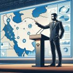 Trump claims that fundamental strategic goals regarding Iran are nearly achieved, but he does not specify a timeline. 2 Trump claims that fundamental strategic goals regarding Iran are nearly achieved, but he does not specify a timeline.