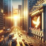 Wall Street Soars on Wednesday as Hopes Rise for Resolution in Iran Conflict 2 Wall Street Soars on Wednesday as Hopes Rise for Resolution in Iran Conflict