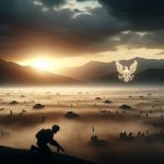 Hegseth urges U.S. Army Chief of Staff to resign 'right away' during conflict in Iran. 2 Hegseth urges U.S. Army Chief of Staff to resign ‘right away’ during conflict in Iran.