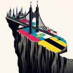 Is Ukraine on the brink of joining the Middle East conflict? | Discussing This Issue 2 Is Ukraine on the brink of joining the Middle East conflict? | Discussing This Issue