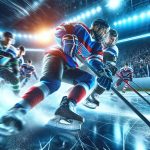 PWHL Update: Playoff Race Intensifies for Competing Teams 2 PWHL Update: Playoff Race Intensifies for Competing Teams