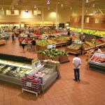 1777121591 BigStock Grocery Store from High