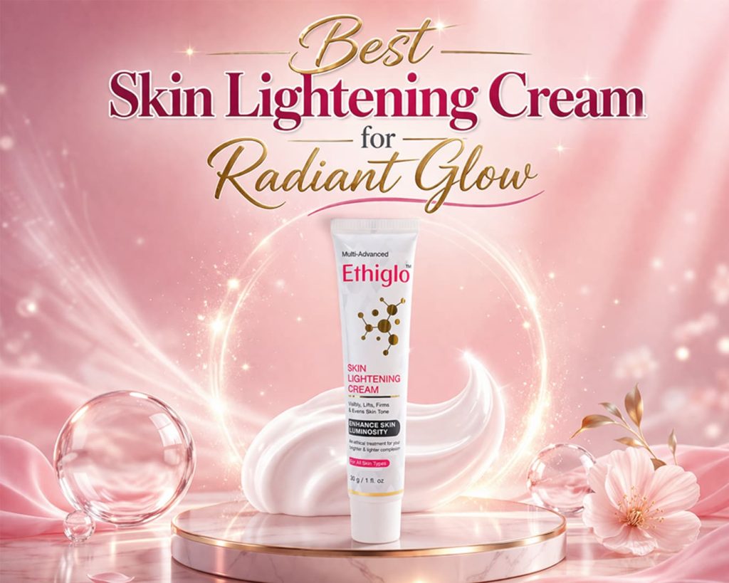 Best Skin Lightening Cream in Pakistan for Radiant Glow 1 Best Skin Lightening Cream in Pakistan for Radiant Glow