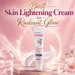 Best Skin Lightening Cream in Pakistan for Radiant Glow 3 Best Skin Lightening Cream in Pakistan for Radiant Glow