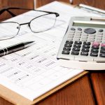 Why Your CPA Should NOT Be Your Registered Agent — And What You Should Do Instead 3 Why Your CPA Should NOT Be Your Registered Agent — And What You Should Do Instead