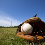 Bailey & Galyen Extends Texas Rangers Partnership in Landmark 10-Year Deal 3 Bailey & Galyen Extends Texas Rangers Partnership in Landmark 10-Year Deal