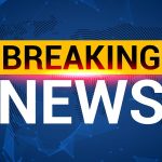 BigStock Breaking News Blue