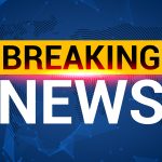 BigStock Breaking News Blue BIG