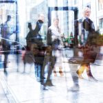 BigStock Business People Good