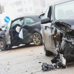 Missouri recorded 1,622 fatal front-end passenger car collisions, ranking #10th nationally 2 Missouri recorded 1,622 fatal front-end passenger car collisions, ranking #10th nationally