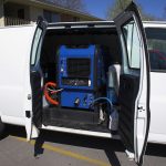 Amant’s Floor Care Celebrates 57 Years of Service in Wildwood, MO 2 Amant’s Floor Care Celebrates 57 Years of Service in Wildwood, MO