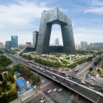 How a Global Power Is Reshaping Markets 2 How a Global Power Is Reshaping Markets