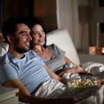 Combining St. Louis’ Finest Takeout With Digital Thrills 2 Combining St. Louis’ Finest Takeout With Digital Thrills