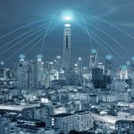 Communities Push Back While Demand Surges 3 Communities Push Back While Demand Surges