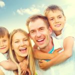 The Breakdown of Family and Religion: How Society Is Changing 2 The Breakdown of Family and Religion: How Society Is Changing